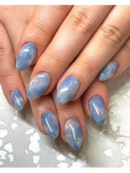 エルモ グラン(Elmo Glan)/