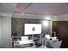 アルテミス(ARTEMIS)/大画面TVで「Netflix」