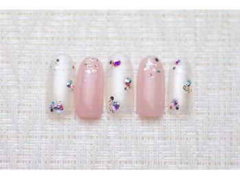 リュークス(luxe)/