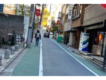 シエロ 赤坂店(Cielo)/~4~