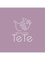テテ(TeTe) YAMAMOTO