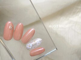 New定額デザイン＊初回¥5,980