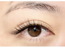 レジアント(Rediant)/フラットラッシュ付け放題