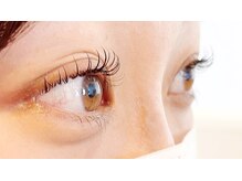 アイラッシュトップ アドガワ(ADOGAWA)/まつ毛カール