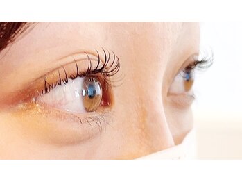 アイラッシュトップ アドガワ(ADOGAWA)/まつ毛カール