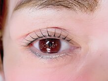 ジョリープラス(jolie +)/jolie+ eye designs