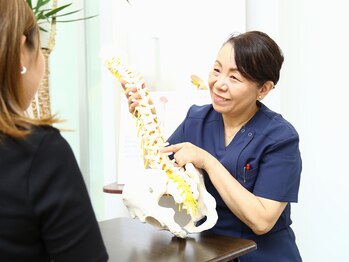 ファム つくば店(Fam)/