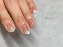 リアナ(Liana)/マグネットグラデーション