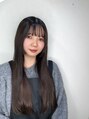 リス 播磨店(Lys) hina