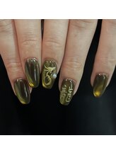 ディポルト 南蔵王店(diporto)/2023→2024