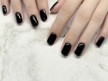 ルクス(RUXX)/ワンカラー