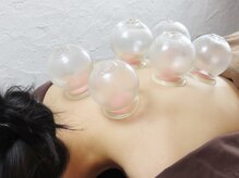 パルス鍼灸整骨院