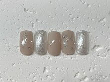 ミモザ 吉祥寺(Mimosa)/