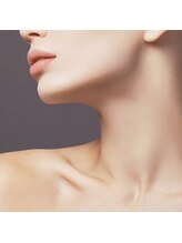 メナードフェイシャルサロン ツカサドウ