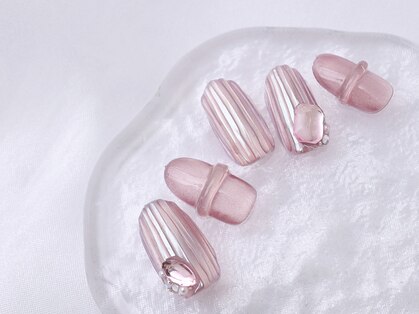 ルーラ(Rula)の写真