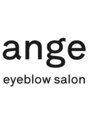 アンジュ 上野御徒町本店(ange) Rika 