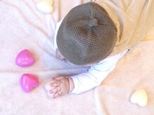 デザインケー 長町南店(designK)/生後2か月～キッズルーム利用OK