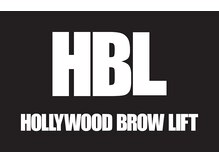 サロン ド シル(Salon de cils)/ハリウッドブロウリフト認定