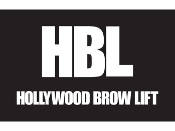 サロン ド シル(Salon de cils)/ハリウッドブロウリフト認定