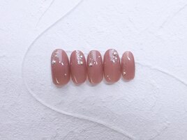 スタンダード定額コース