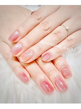 イーユービー(E.U.B)/定額Bコース【ひばりヶ丘】