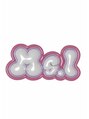 ミスアイ(Ms.I)/Ms.I 
