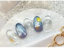 フレイヤ 秋葉原店(FREJA)/☆Goldコース☆