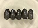 定額ニュアンスtrend