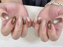 福屋。 指宿店/