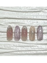 エディット(edit)/デザイン