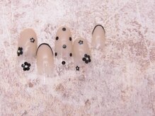 アンベリール 横浜店(Embellir)/(2188)ホログラムネイル