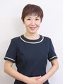 ラディアント 吉祥寺 鈴木 佳美