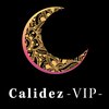 カリデスビップ 青森古川店(CalidezVIP)ロゴ