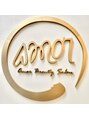 アモール 代々木(amor)/amor代々木　-アモール-