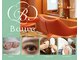 ビオーラ(B.aure)の写真