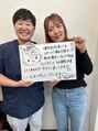 トータルケアサロンコヤマ 武庫之荘院(KOYAMA) いつまでも元気にスポーツを楽しめる体づくりをご提案します!