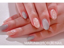 シンプルコース