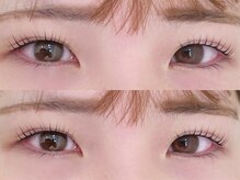 シーンスタジオ 亀戸(SSIN STUDIO)/Lカールロッドデザイン☆