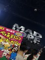 モランプラス 豊田店(Moran Plus)&nbsp;源さんに会いに行ってきました♪色んなことに感謝です！