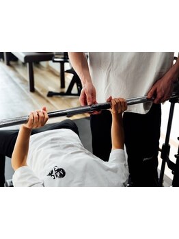 サイズダウンを目指したい