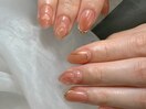 ちゅるんニュアンス*。