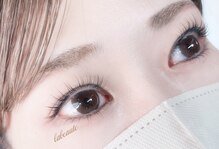 ラボーテ (La beaute)