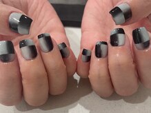 ミュート 笹口店(mute.)/90min by kira