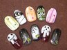 ★初回＆口コミ限定割引★【HAND120分やり放題】￥11480→￥10980