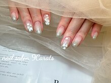 ナインカラット 神田店(9 Carats)/