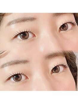 ユーロ(EURO)/立ち上げDesign♪