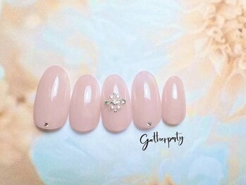 2025秋冬トレンドデザイン