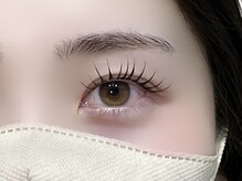 クレセント 心斎橋店(Crescent)/&healthy