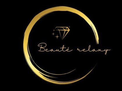 リラクシーボーテ(relaxy Beaute)の写真