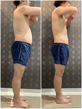 ミノ 美里大通り店(mino)/ダイエットパッケージプラン